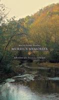 Muriel's Memories