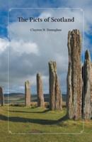 The Picts of Scotland