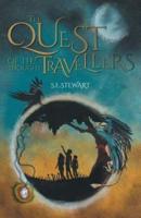 The Quest of the Thought Travellers