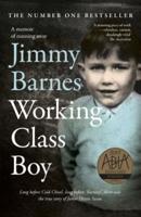 Working Class Boy: The Number 1 Bestselling Memoir