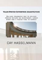 Value Driven Enterprise Architecture