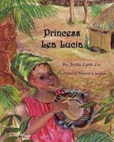 Princess Lea Lucia
