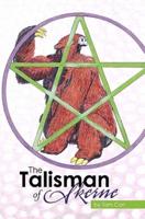 The Talisman of Skerne