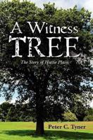 A Witness Tree