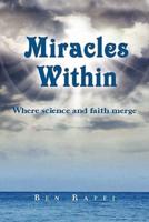 Miracles Within