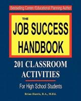 The Job Success Handbook