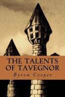 The Talents of Tavegnor