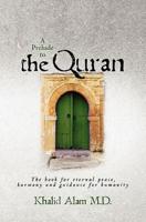 A Prelude to the Quran
