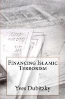 Financing Islamic Terrorism