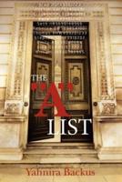 The "A" List