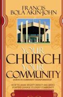 Your Church Your Community