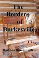 The Bordens of Burkesville