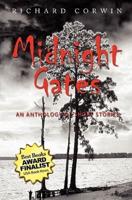 Midnight Gates