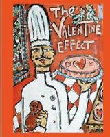 The Valentine Effect