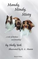 Mandy, Mindy, Misty