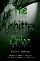 The Unbitten Onion