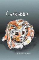 CatRabbit