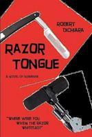 Razor Tongue