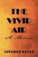 The Vivid Air