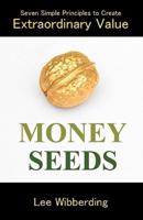 Money Seeds