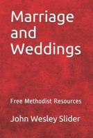 Free Methodist Handbook