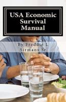 USA Economic Survival Manual