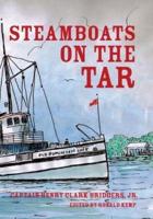 Steamboats on the Tar
