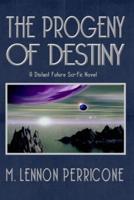 The Progeny of Destiny