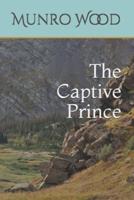 The Captive Prince