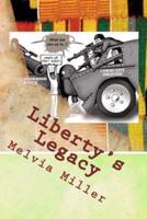 Liberty's Legacy