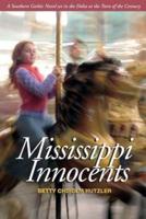 Mississippi Innocents