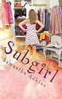 Subgirl