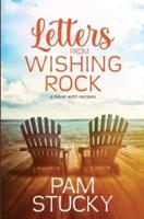 Letters from Wishing Rock