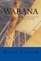 Warana: The Voyage of the Australian Nuclear Protest Yacht