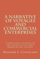 A Narrative of Voyages and Commercial Enterprises