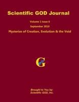 Scientific God Journal Volume 1 Issue 6