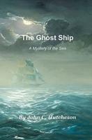 The Ghost Ship