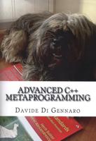 Advanced C++ Metaprogramming