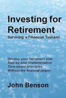 Investing for Retirement