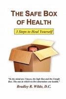 The Safe Box of Health