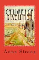 Children of Revolution