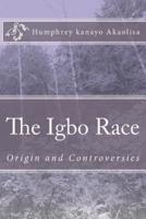 The Igbo Race