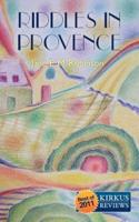 Riddles in Provence