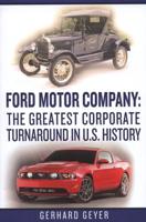 Ford Motor Company