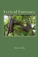 Lyrical Emissary
