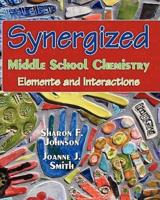 Synergized Middle School Chemistry