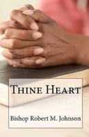Thine Heart