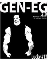 Gen-Eg 2.0
