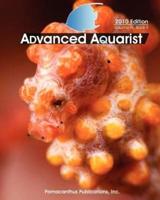 Advanced Aquarist, Volume IX, Book II
