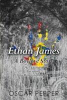 Ethan James